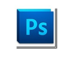 <b>Adobe Photoshop CS5 简体中文版</b>